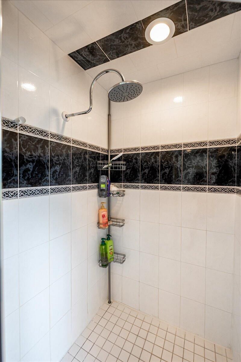 174 SE Osprey Ridge, Port Saint Lucie, FL 34984 Photo