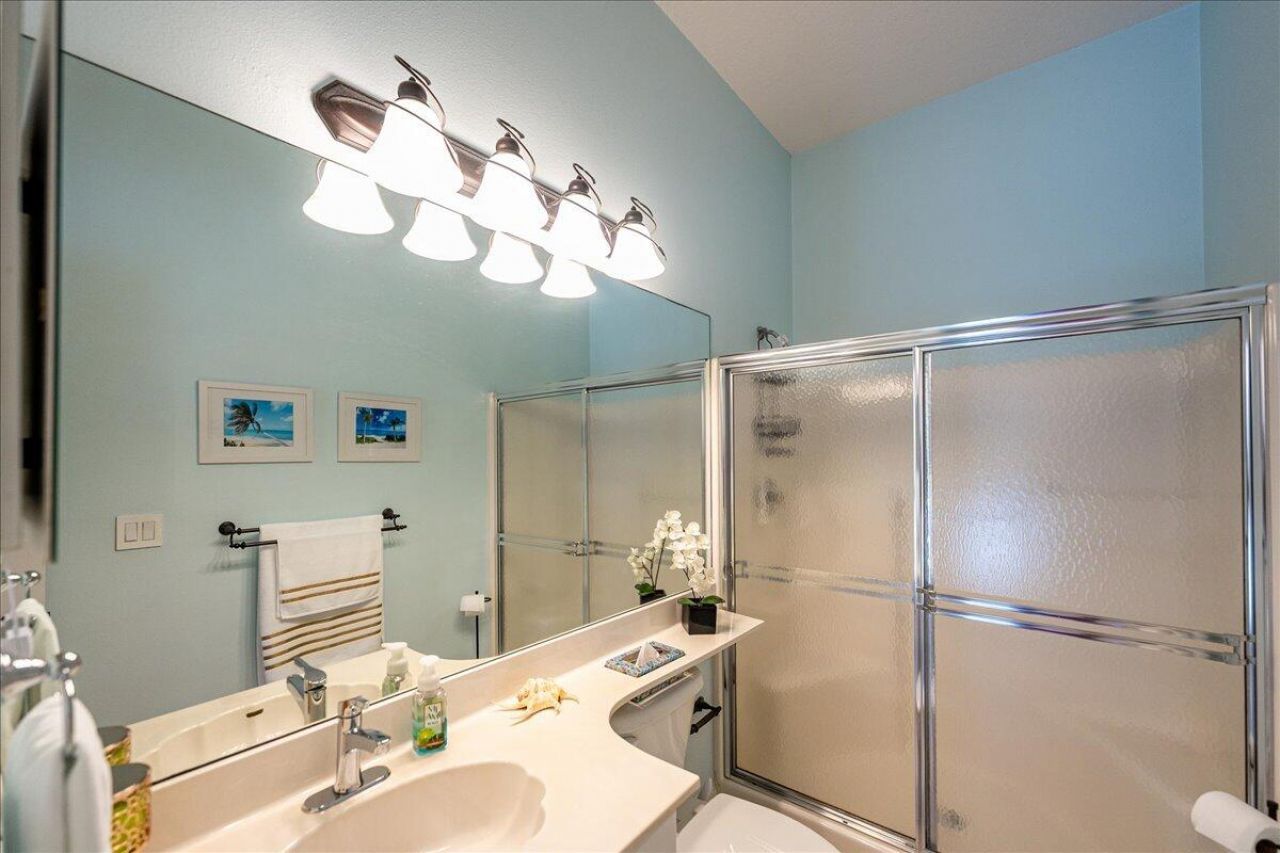 174 SE Osprey Ridge, Port Saint Lucie, FL 34984 Photo