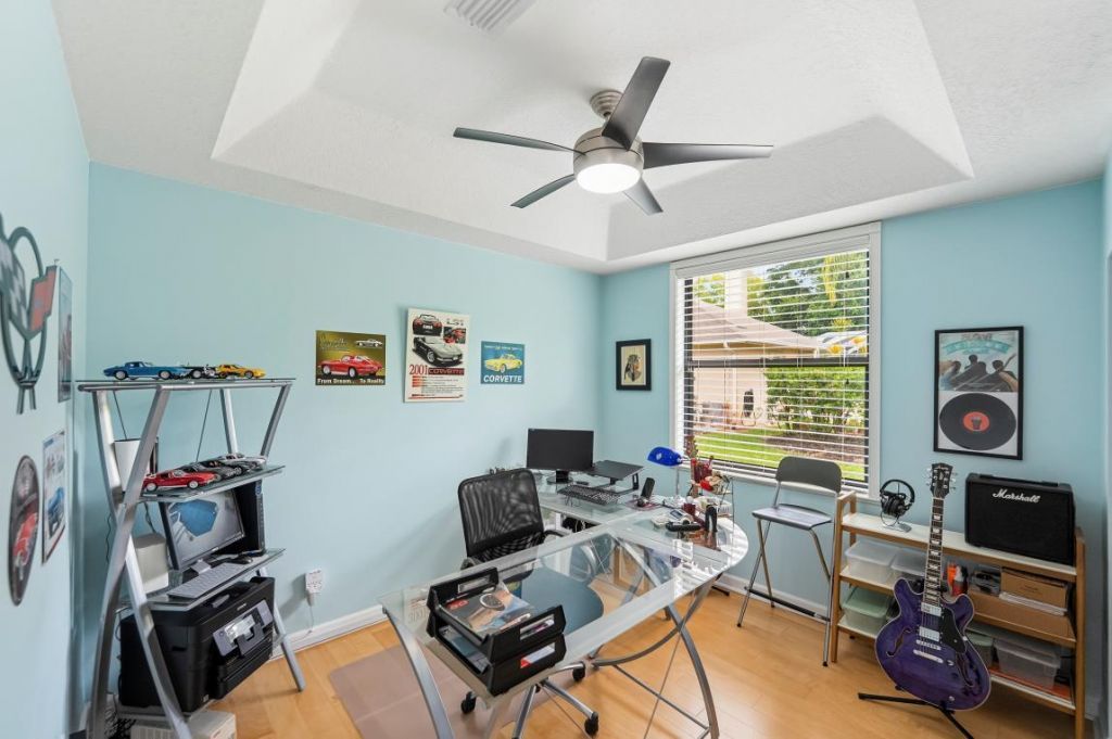 174 SE Osprey Ridge, Port Saint Lucie, FL 34984 Photo