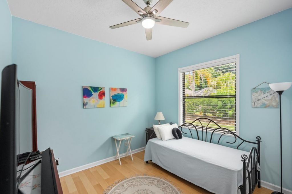 174 SE Osprey Ridge, Port Saint Lucie, FL 34984 Photo