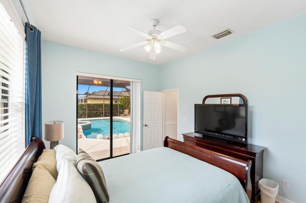 174 SE Osprey Ridge, Port Saint Lucie, FL 34984 Photo