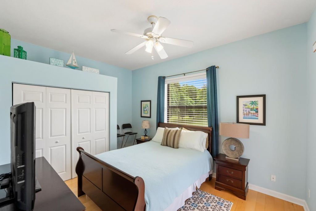 174 SE Osprey Ridge, Port Saint Lucie, FL 34984 Photo