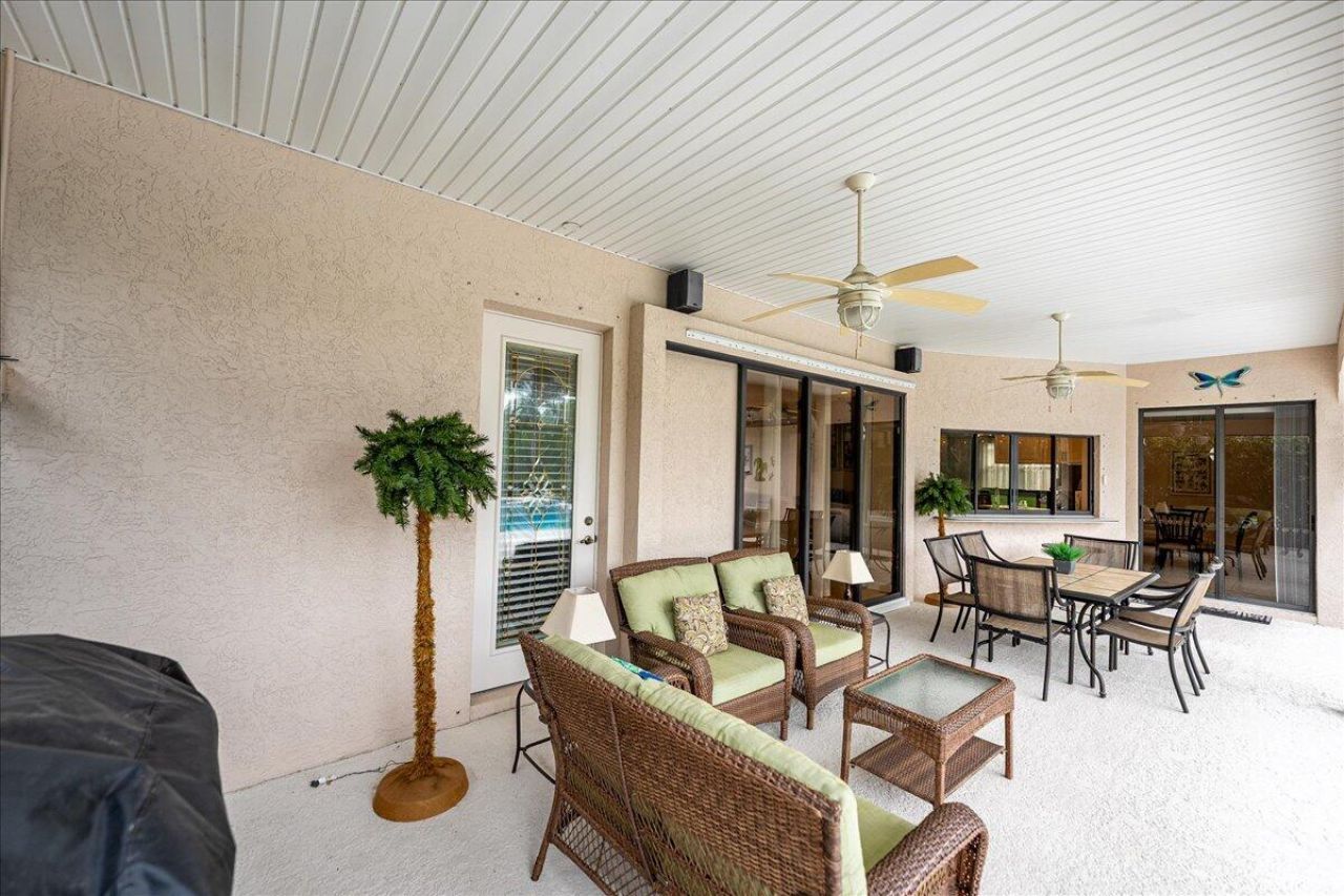 174 SE Osprey Ridge, Port Saint Lucie, FL 34984 Photo