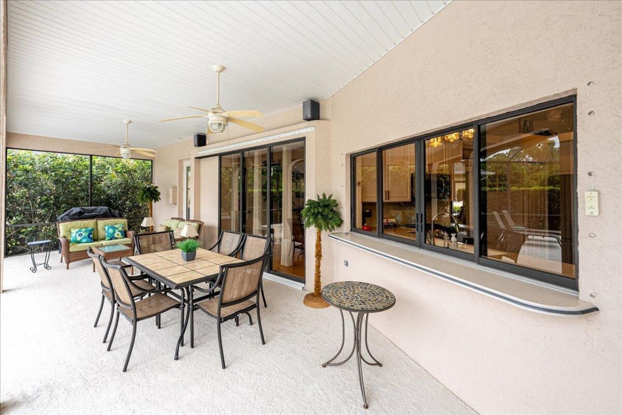 174 SE Osprey Ridge, Port Saint Lucie, FL 34984 Photo