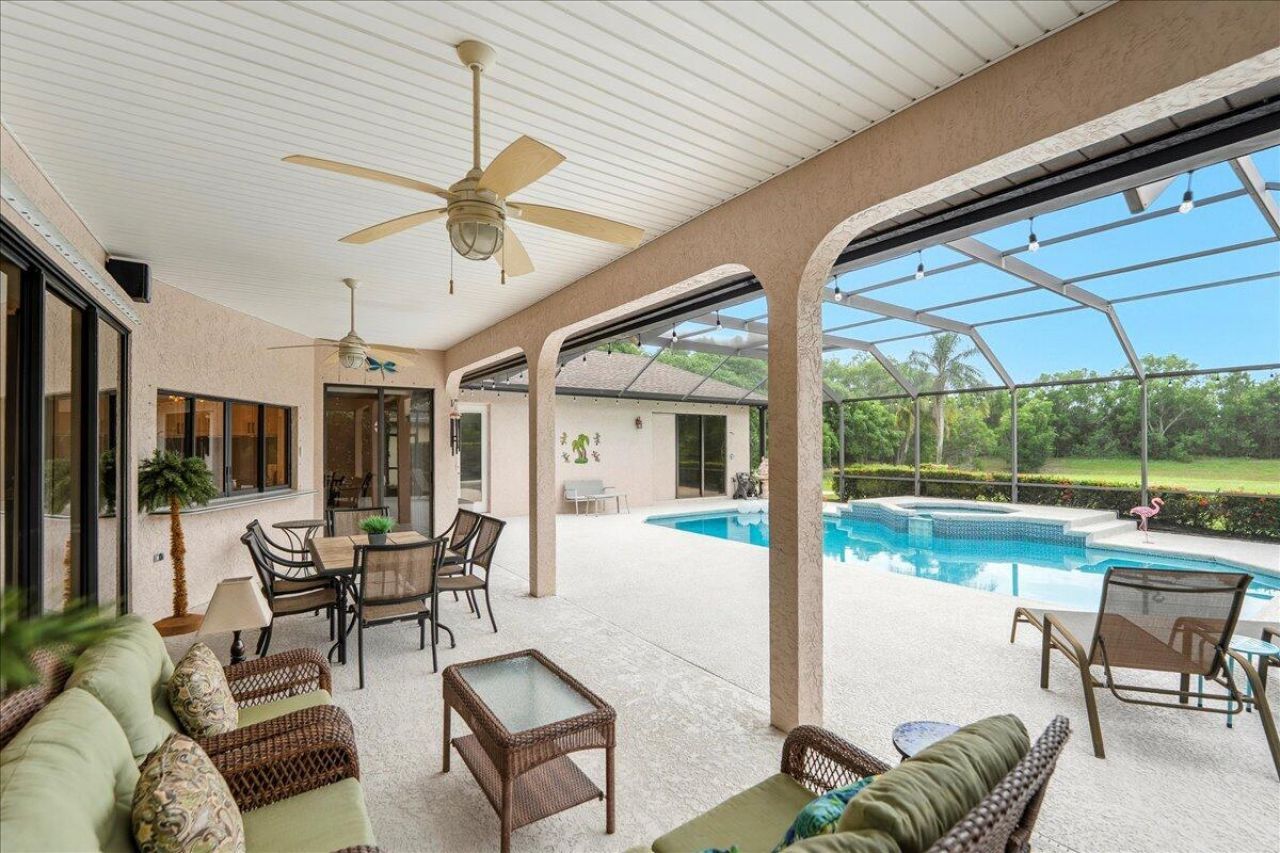 174 SE Osprey Ridge, Port Saint Lucie, FL 34984 Photo