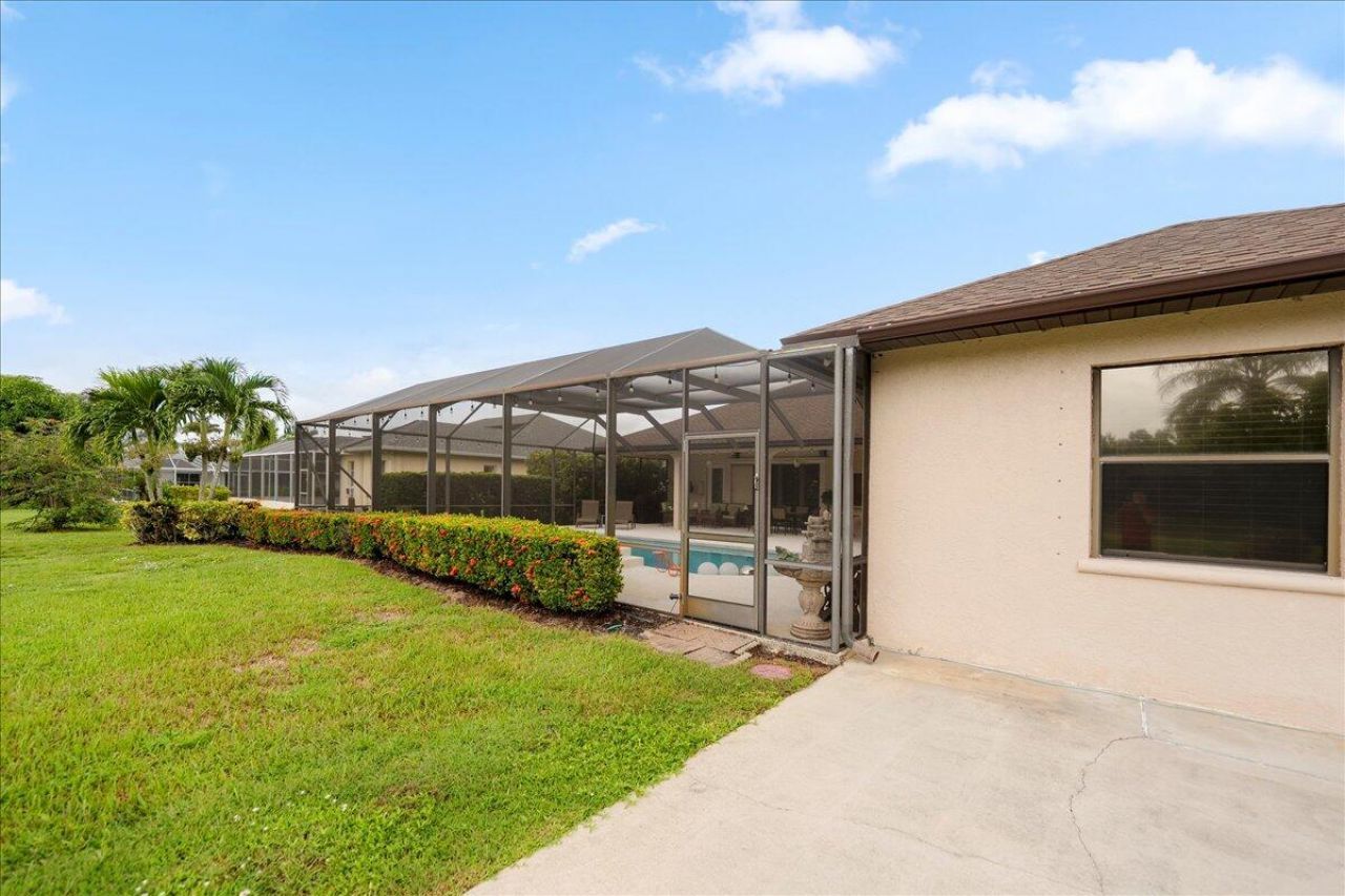 174 SE Osprey Ridge, Port Saint Lucie, FL 34984 Photo