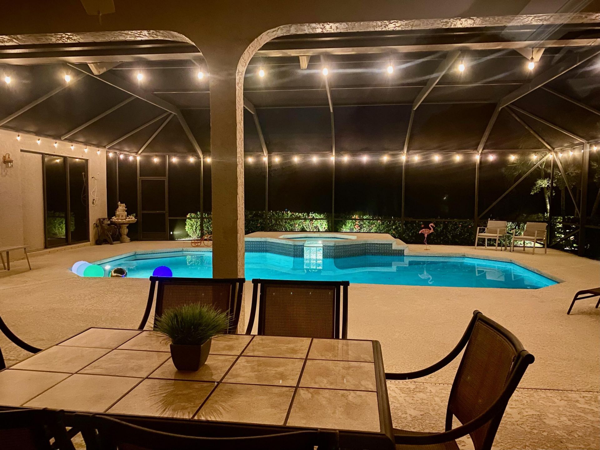 174 SE Osprey Ridge, Port Saint Lucie, FL 34984 Photo