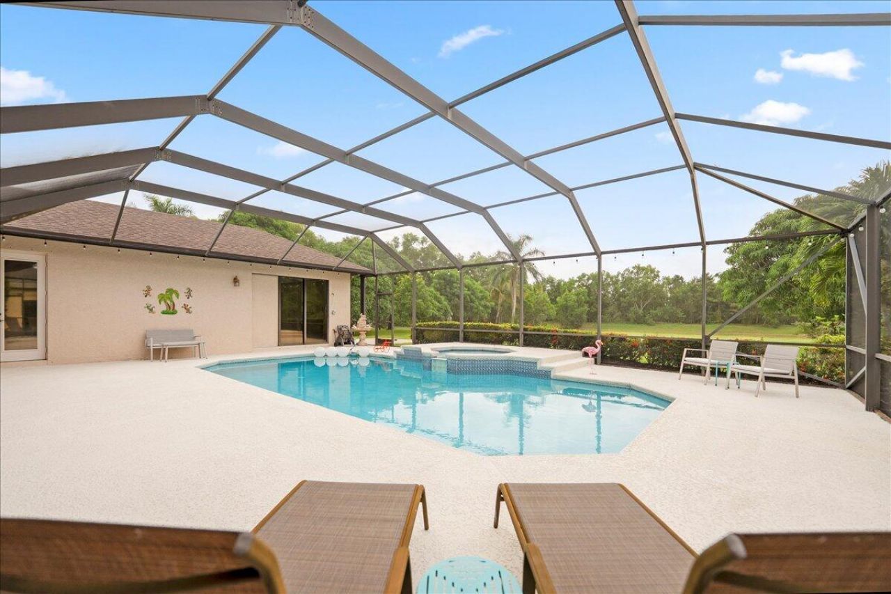 174 SE Osprey Ridge, Port Saint Lucie, FL 34984 Photo