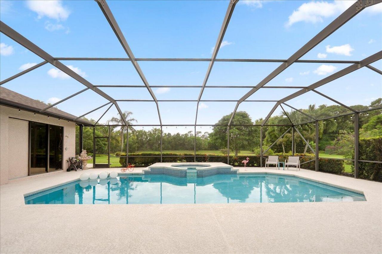 174 SE Osprey Ridge, Port Saint Lucie, FL 34984 Photo