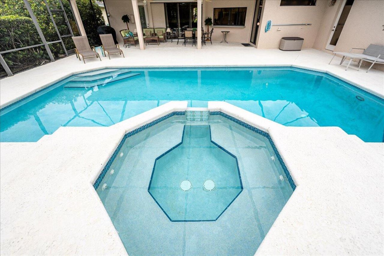 174 SE Osprey Ridge, Port Saint Lucie, FL 34984 Photo