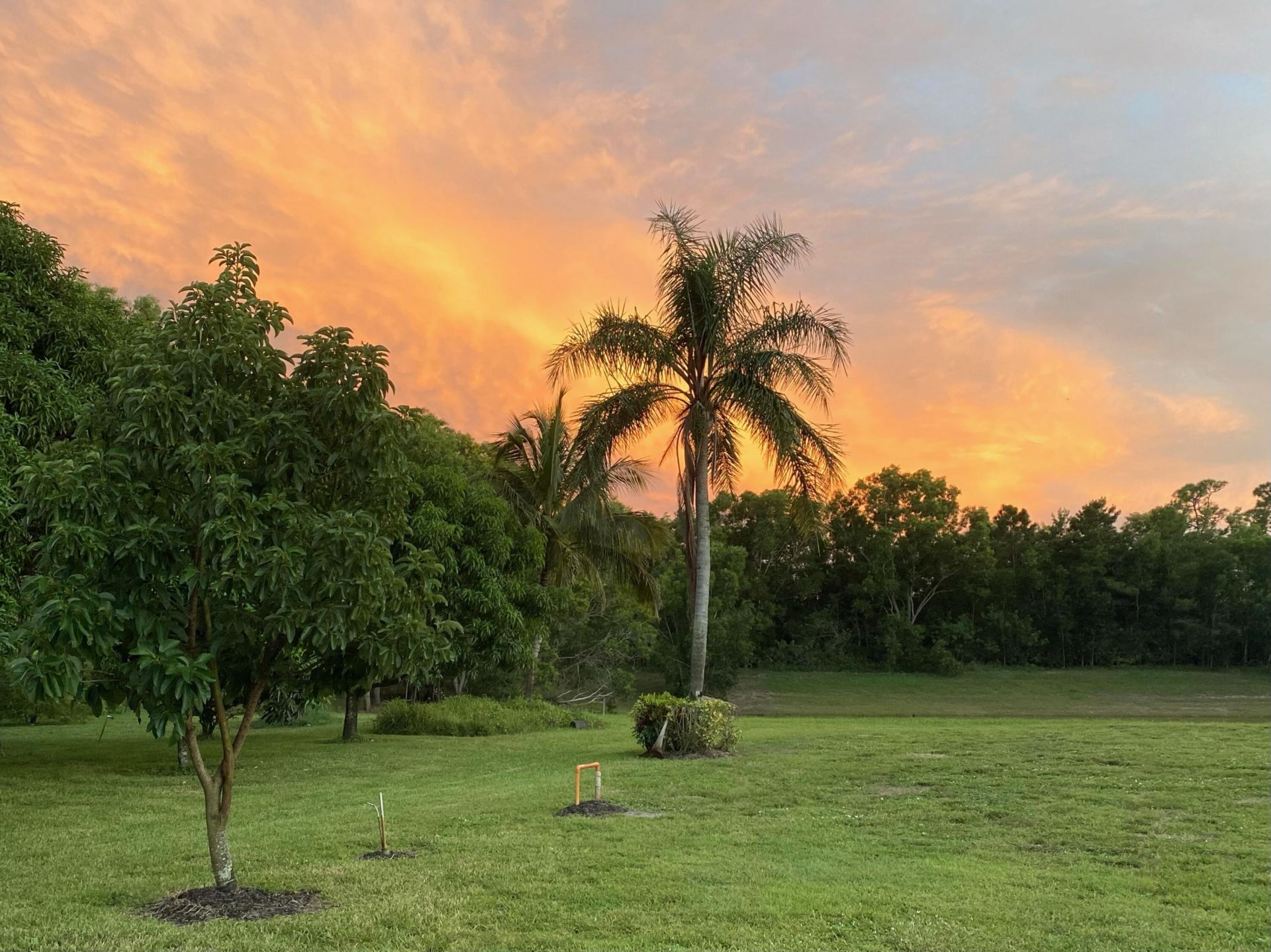 174 SE Osprey Ridge, Port Saint Lucie, FL 34984 Photo