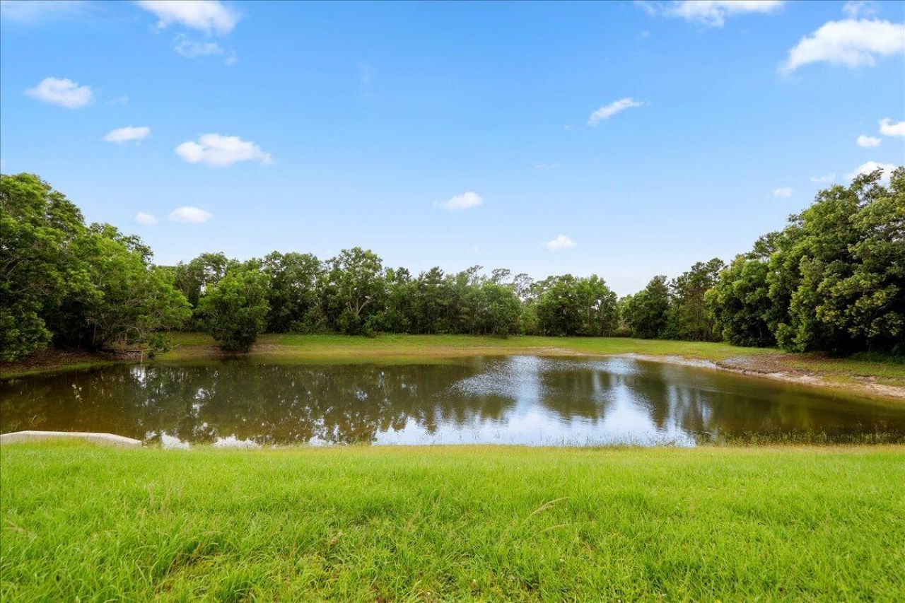 174 SE Osprey Ridge, Port Saint Lucie, FL 34984 Photo