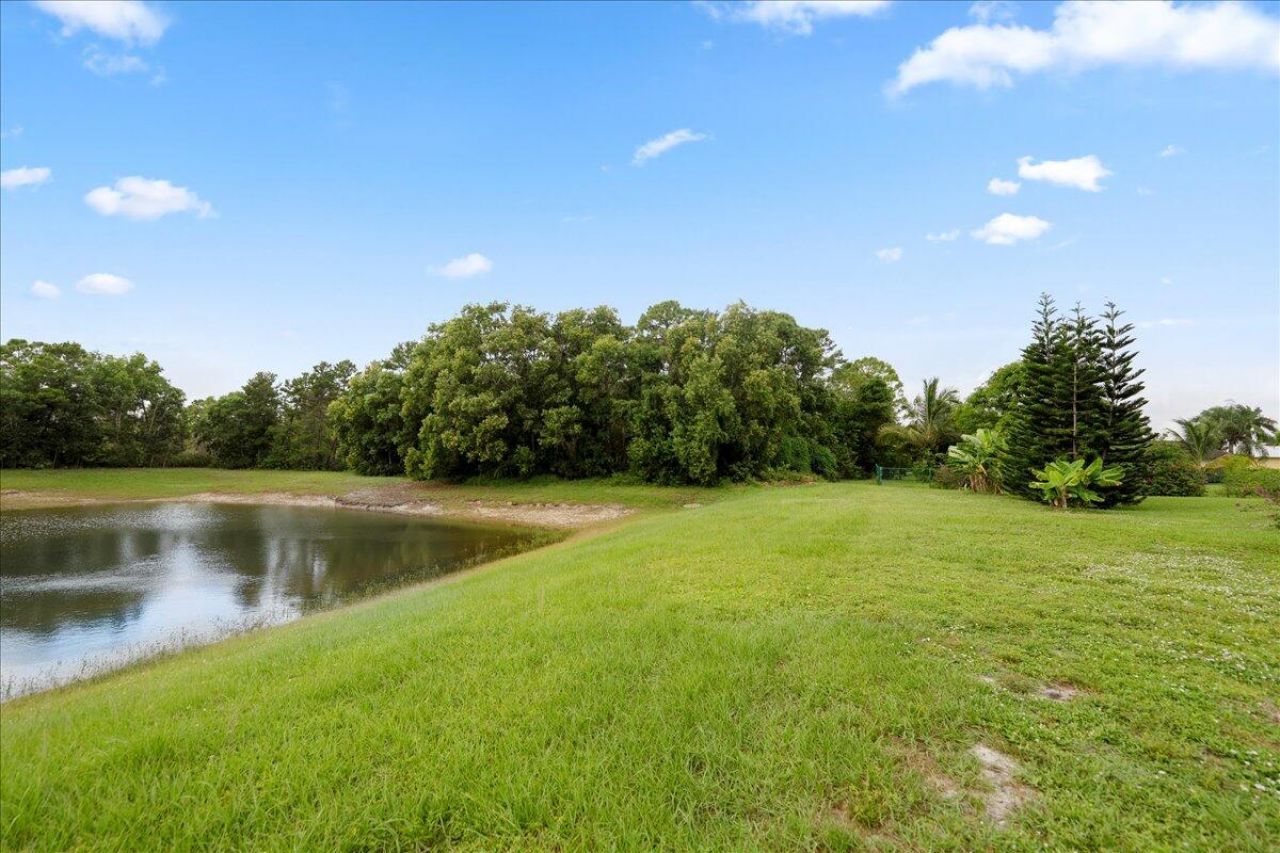 174 SE Osprey Ridge, Port Saint Lucie, FL 34984 Photo