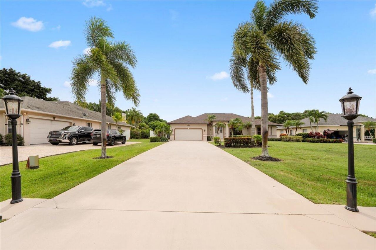 174 SE Osprey Ridge, Port Saint Lucie, FL 34984 Photo