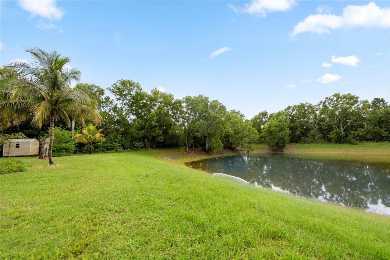 174 SE Osprey Ridge, Port Saint Lucie, FL 34984 Photo