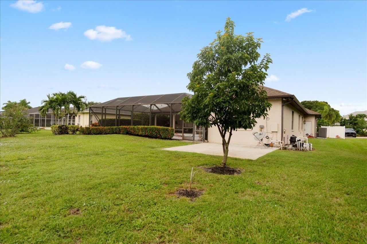 174 SE Osprey Ridge, Port Saint Lucie, FL 34984 Photo