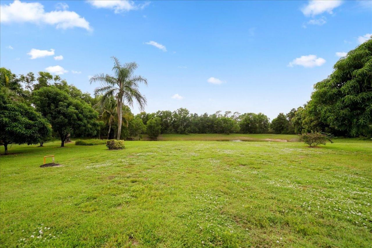 174 SE Osprey Ridge, Port Saint Lucie, FL 34984 Photo