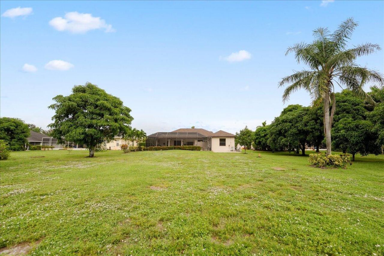 174 SE Osprey Ridge, Port Saint Lucie, FL 34984 Photo