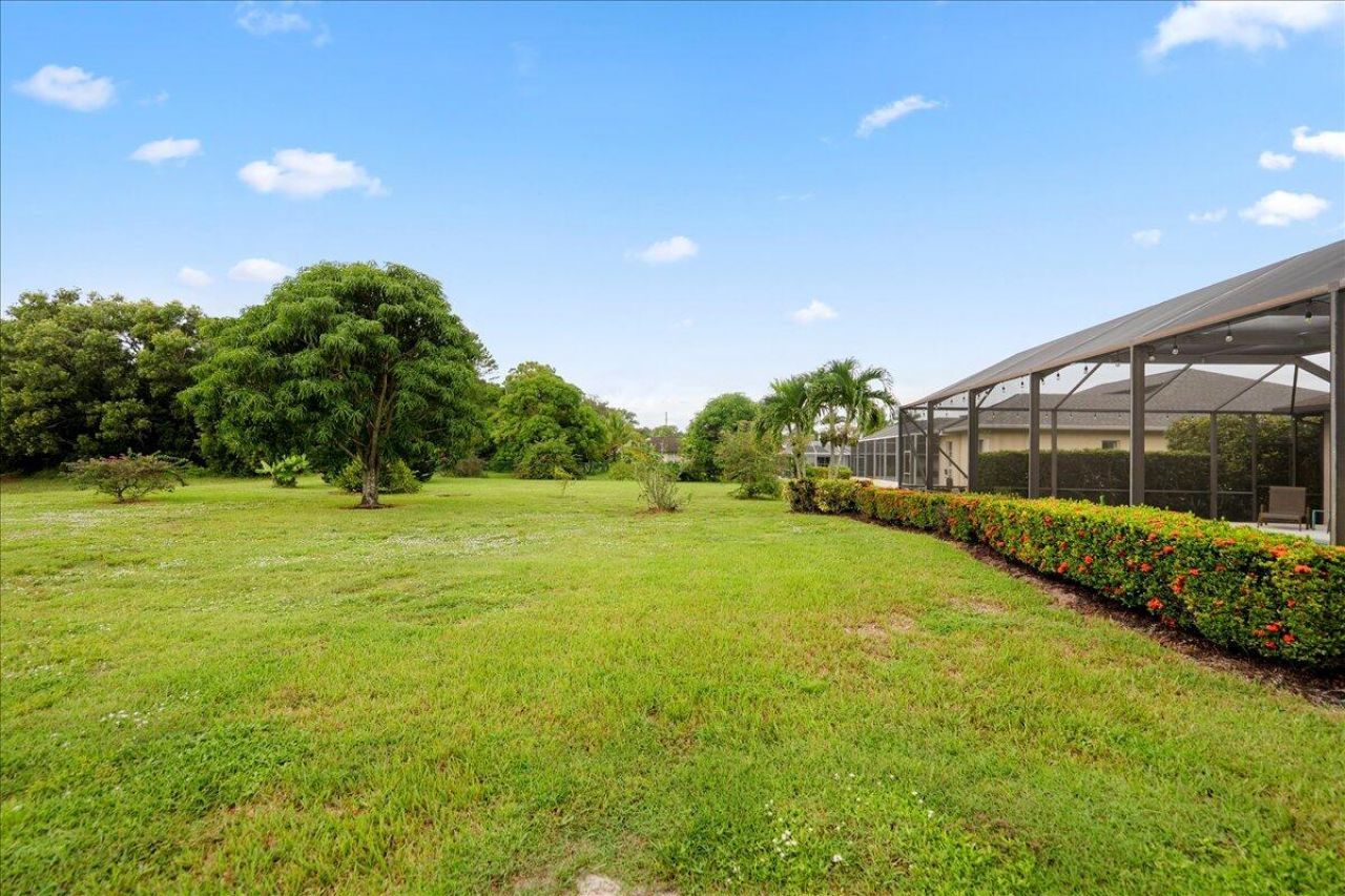 174 SE Osprey Ridge, Port Saint Lucie, FL 34984 Photo