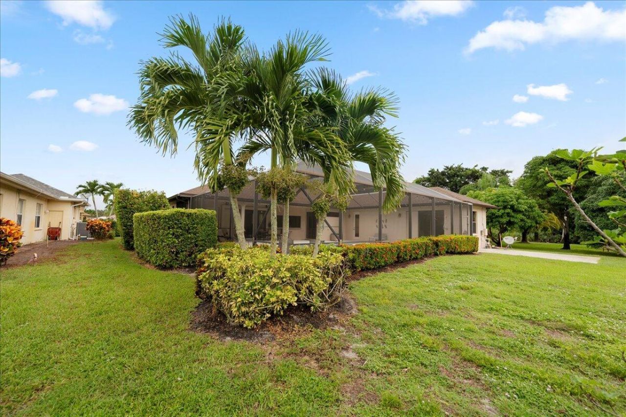 174 SE Osprey Ridge, Port Saint Lucie, FL 34984 Photo