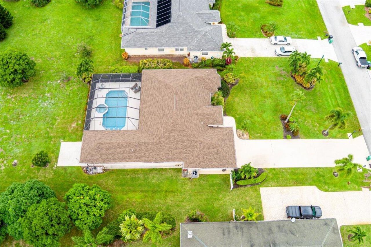 174 SE Osprey Ridge, Port Saint Lucie, FL 34984 Photo