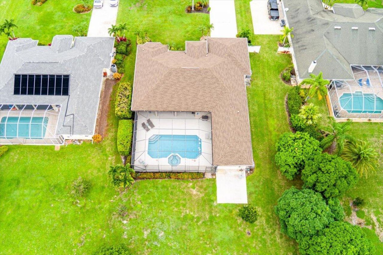 174 SE Osprey Ridge, Port Saint Lucie, FL 34984 Photo