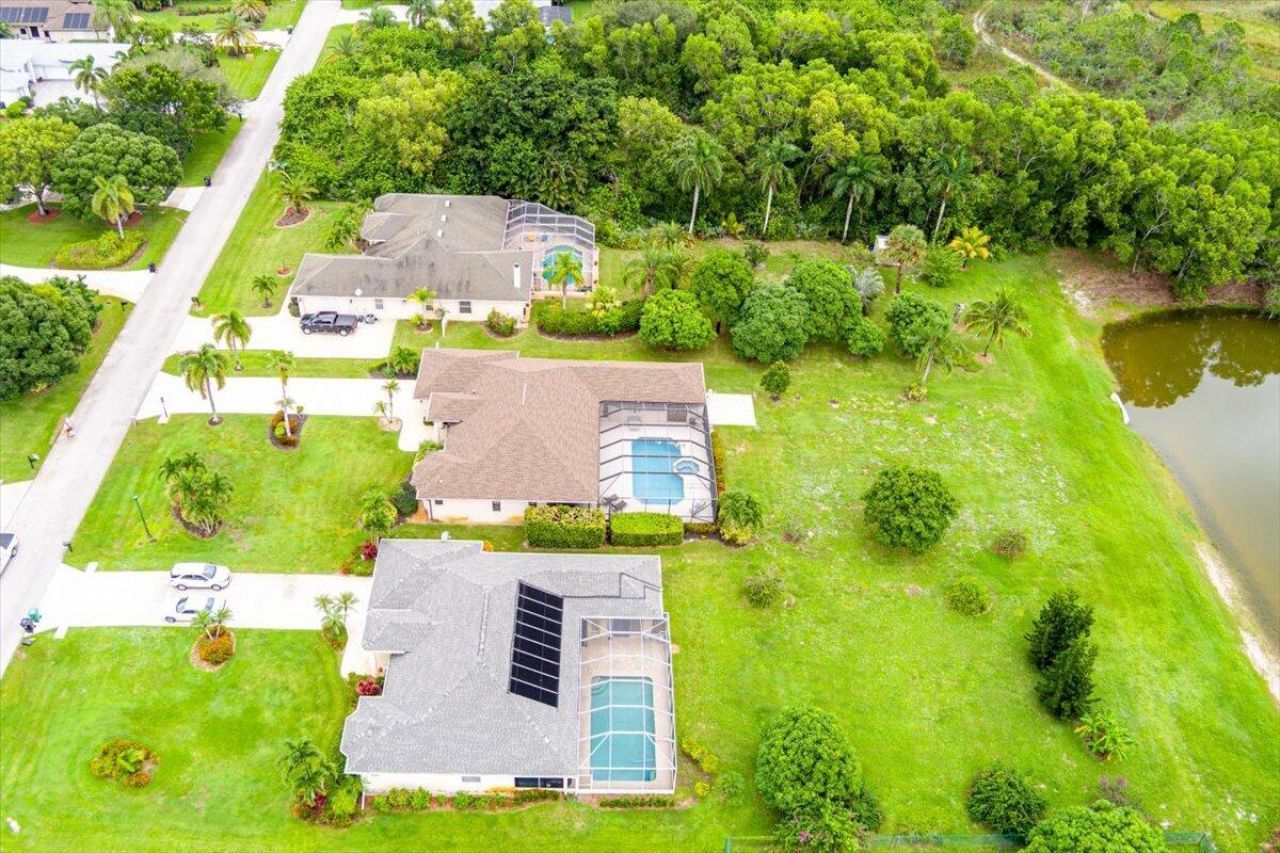 174 SE Osprey Ridge, Port Saint Lucie, FL 34984 Photo