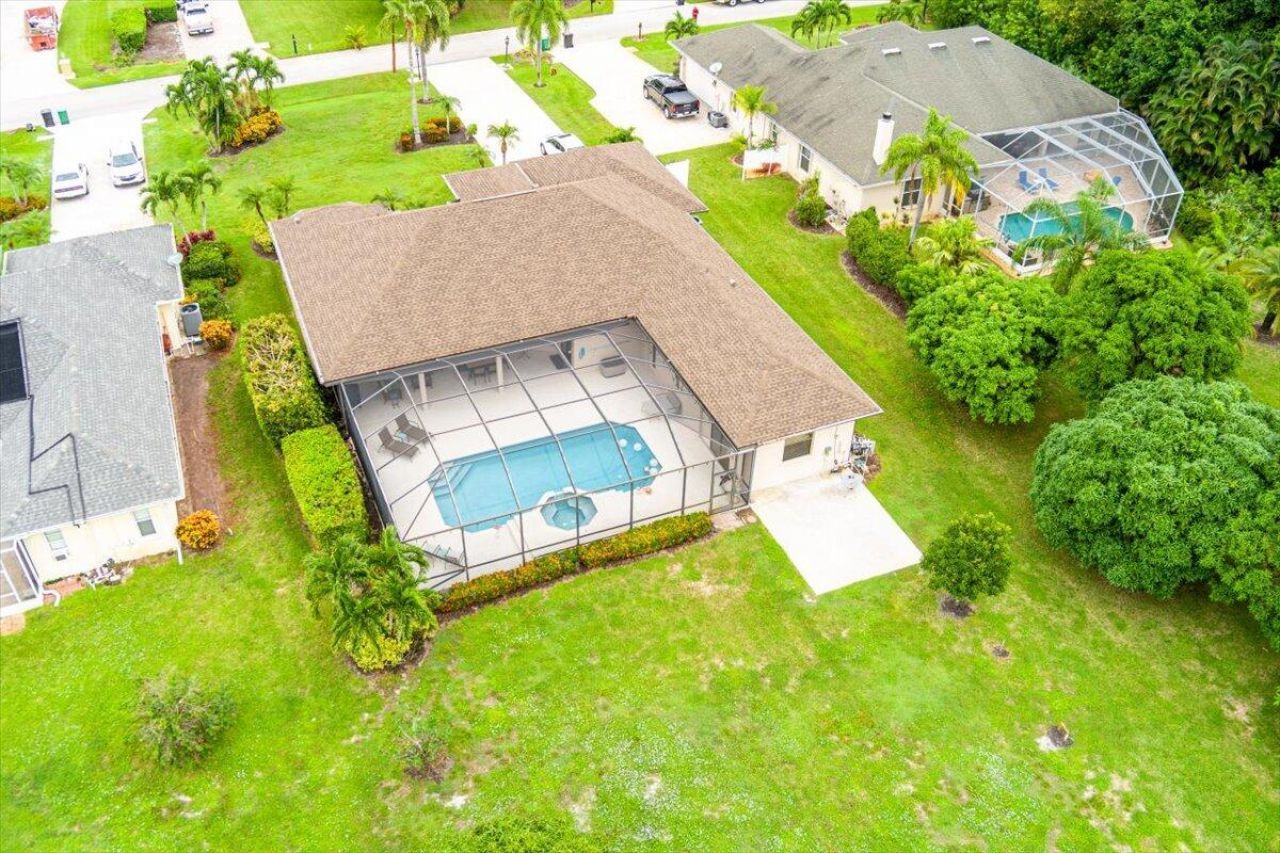 174 SE Osprey Ridge, Port Saint Lucie, FL 34984 Photo