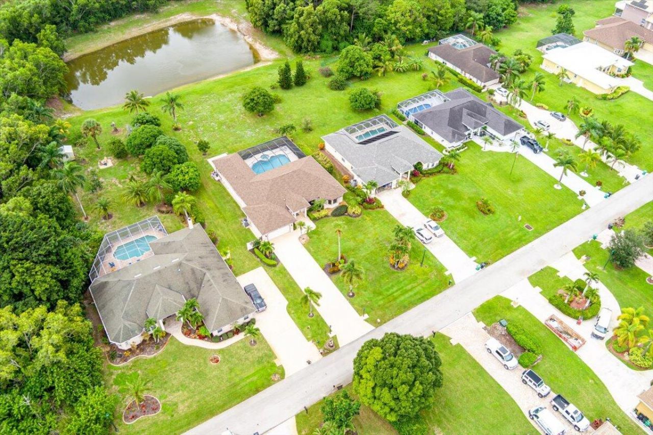 174 SE Osprey Ridge, Port Saint Lucie, FL 34984 Photo