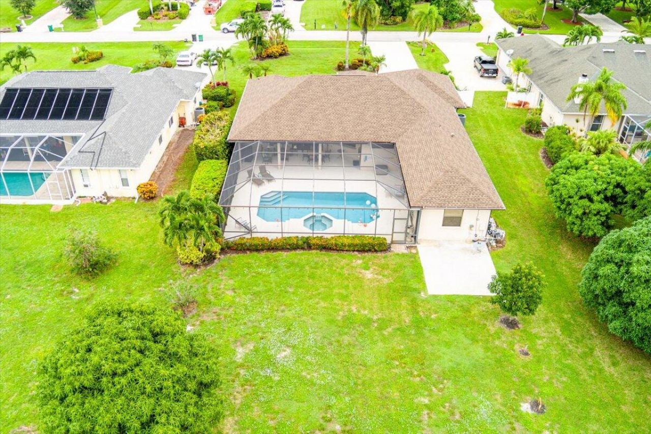 174 SE Osprey Ridge, Port Saint Lucie, FL 34984 Photo