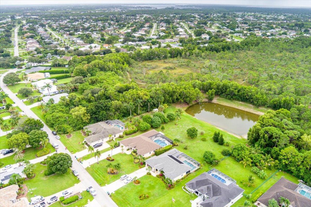 174 SE Osprey Ridge, Port Saint Lucie, FL 34984 Photo