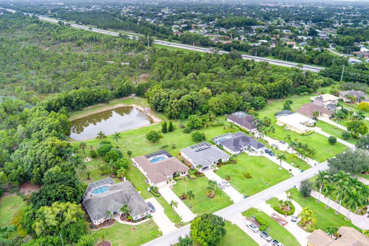 174 SE Osprey Ridge, Port Saint Lucie, FL 34984 Photo