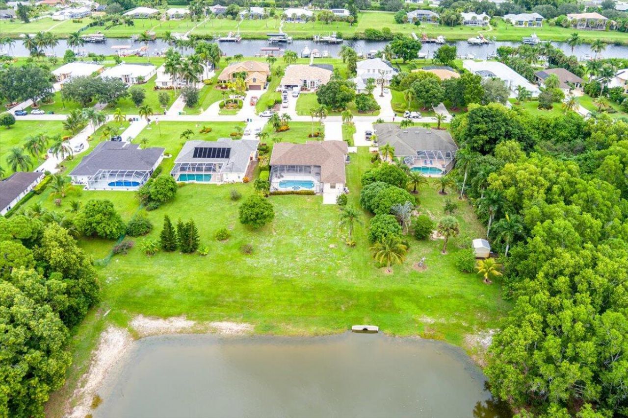 174 SE Osprey Ridge, Port Saint Lucie, FL 34984 Photo