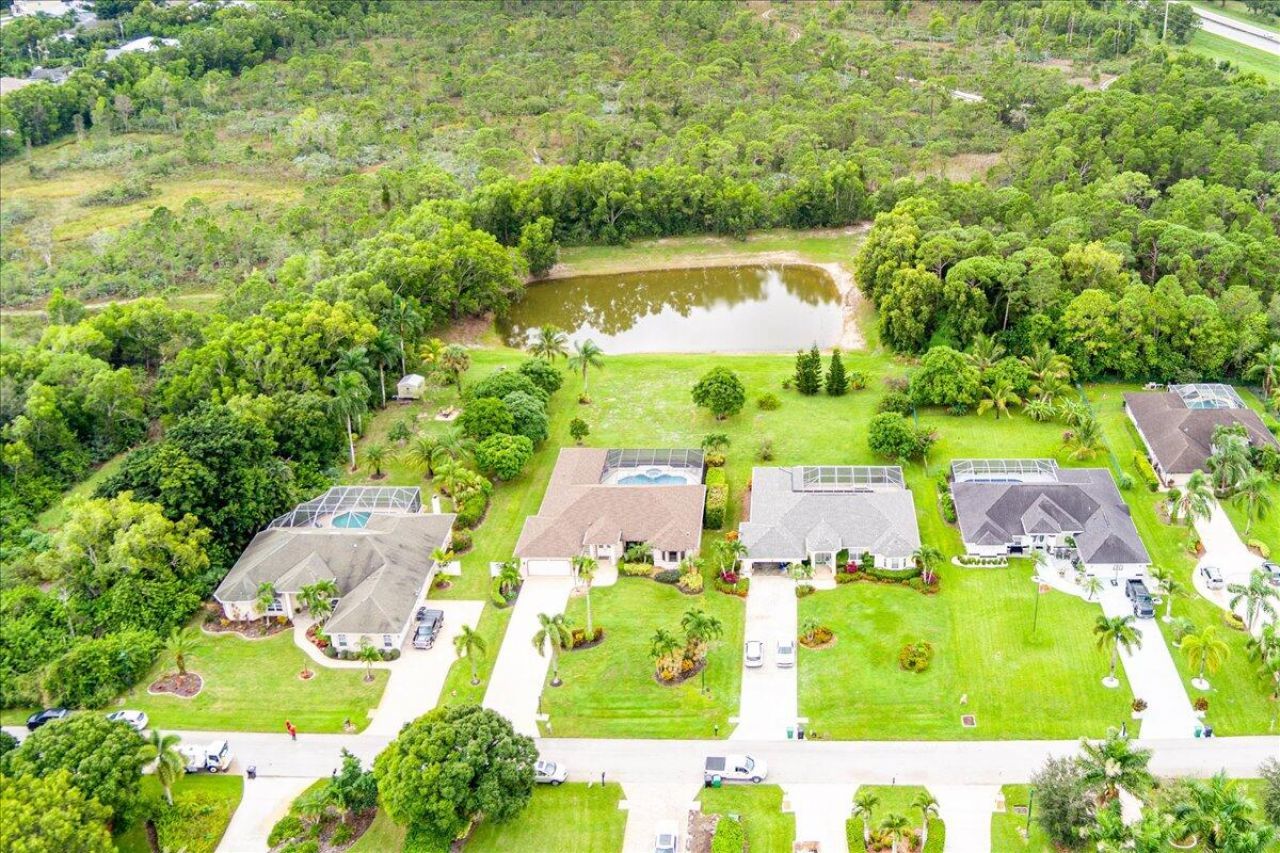 174 SE Osprey Ridge, Port Saint Lucie, FL 34984 Photo