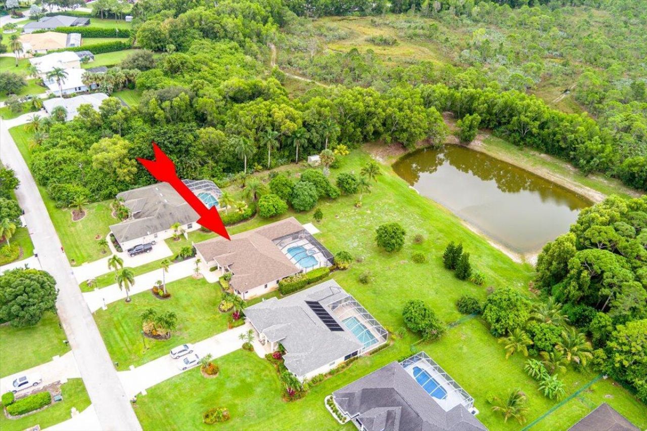 174 SE Osprey Ridge, Port Saint Lucie, FL 34984 Photo