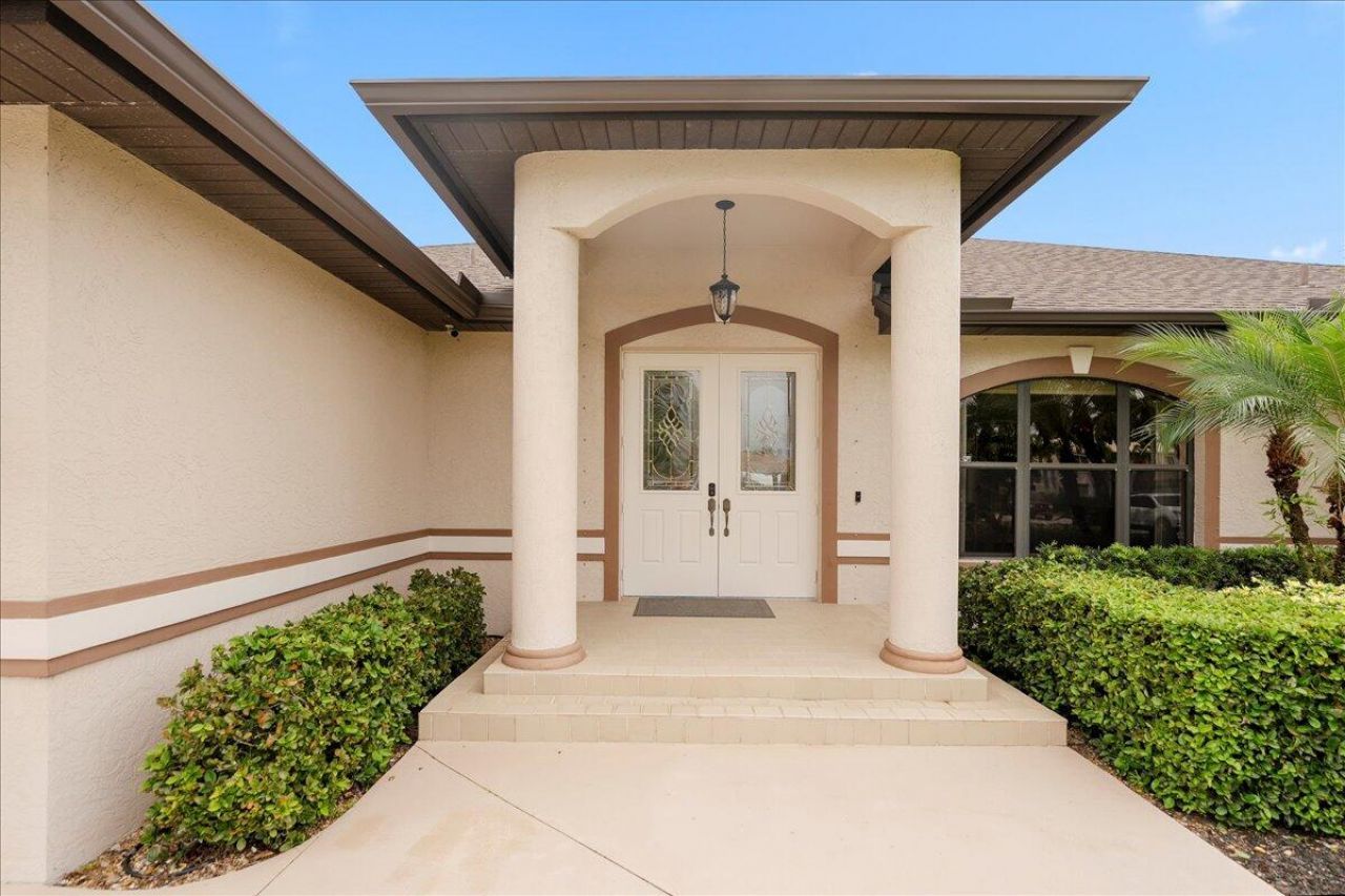 174 SE Osprey Ridge, Port Saint Lucie, FL 34984 Photo