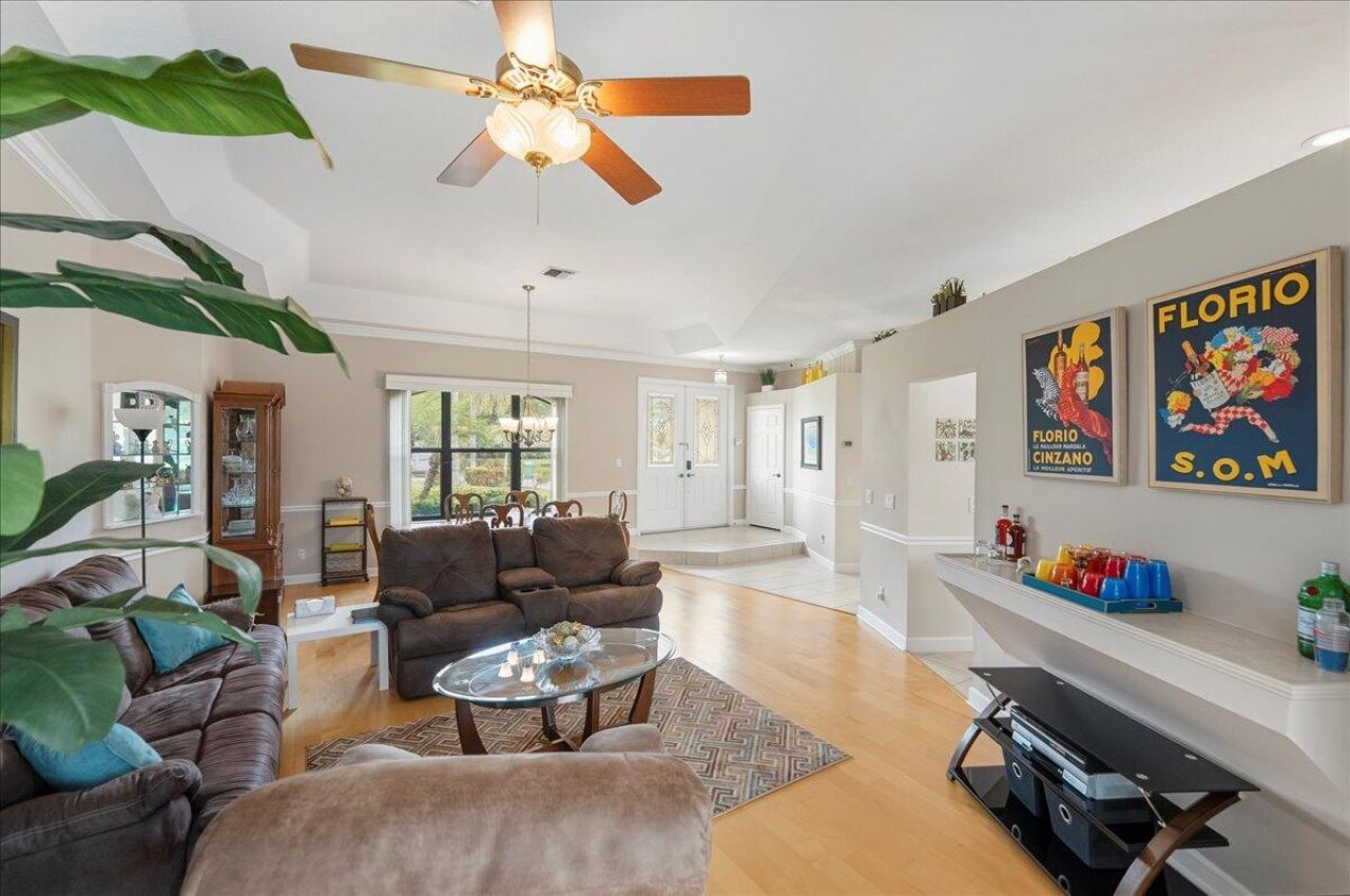 174 SE Osprey Ridge, Port Saint Lucie, FL 34984 Photo