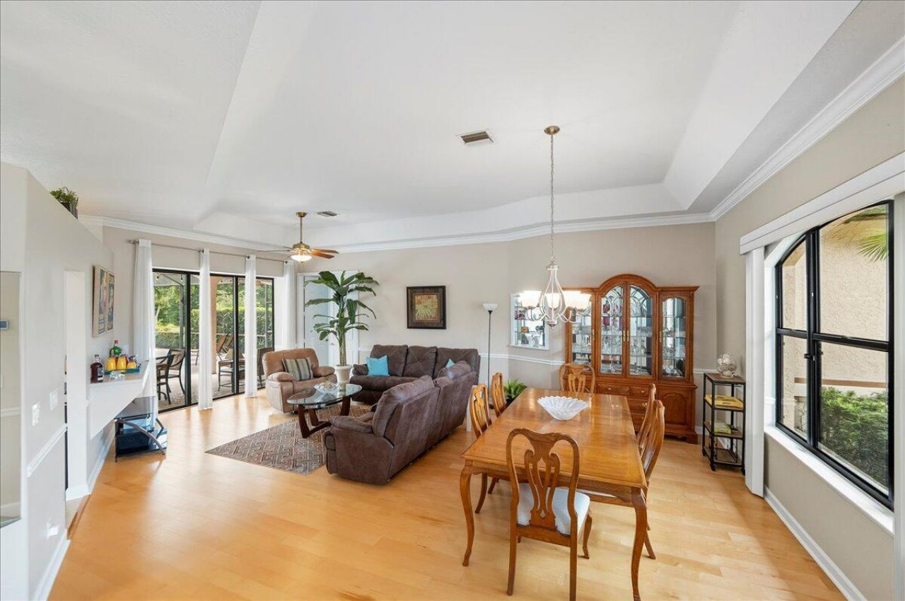 174 SE Osprey Ridge, Port Saint Lucie, FL 34984 Photo