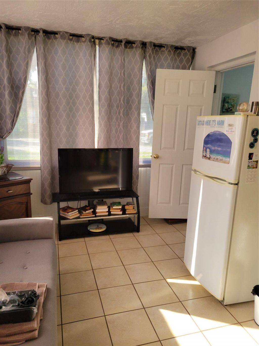 2145 Pierce Street, Unit 101, Hollywood, FL 33020 Photo