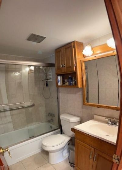 2145 Pierce Street, Unit 101, Hollywood, FL 33020 Photo