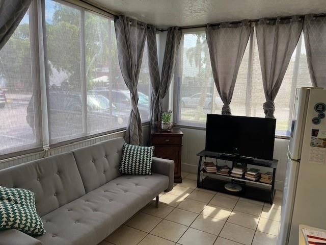 2145 Pierce Street, Unit 101, Hollywood, FL 33020 Photo