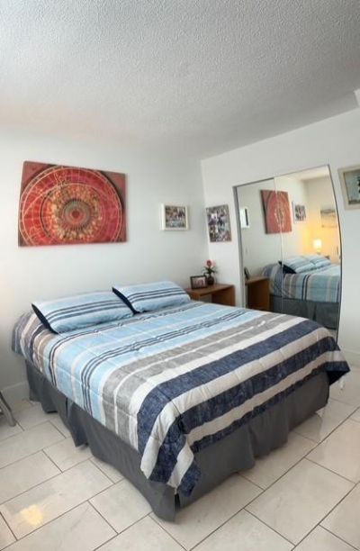 2145 Pierce Street, Unit 101, Hollywood, FL 33020 Photo