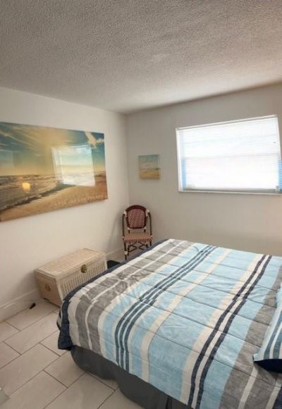 2145 Pierce Street, Unit 101, Hollywood, FL 33020 Photo