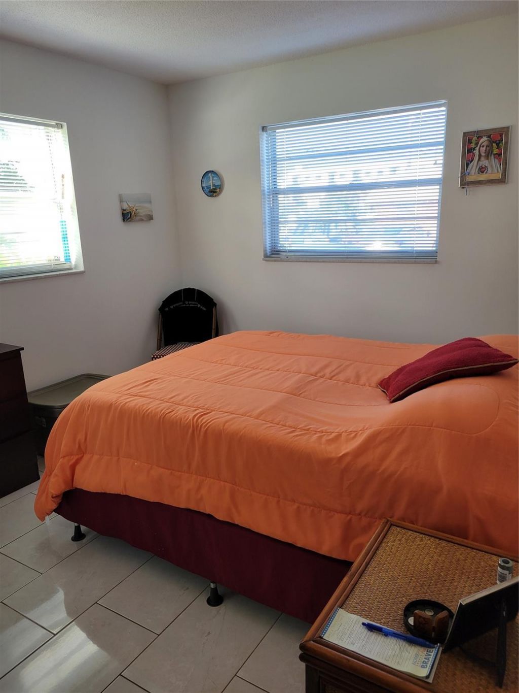 2145 Pierce Street, Unit 101, Hollywood, FL 33020 Photo