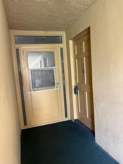 2145 Pierce Street, Unit 101, Hollywood, FL 33020 Photo