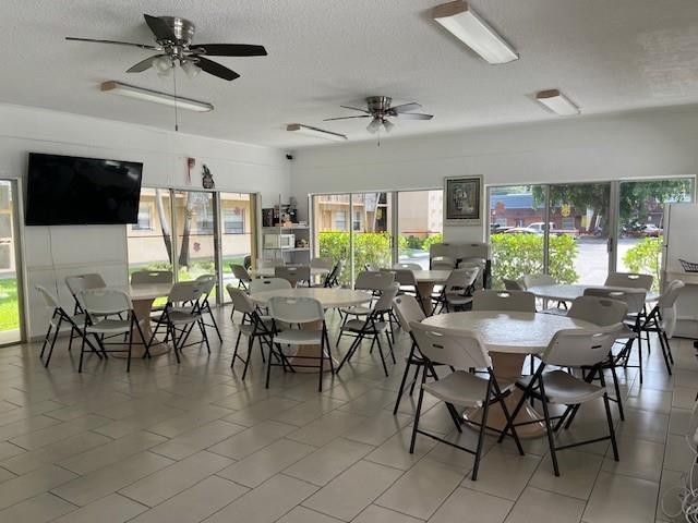 2145 Pierce Street, Unit 101, Hollywood, FL 33020 Photo