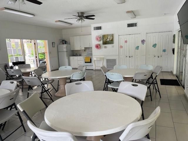 2145 Pierce Street, Unit 101, Hollywood, FL 33020 Photo