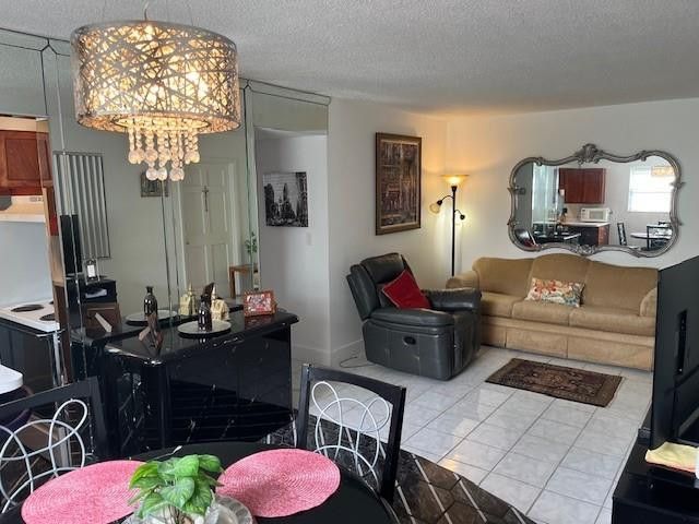 2145 Pierce Street, Unit 101, Hollywood, FL 33020 Photo