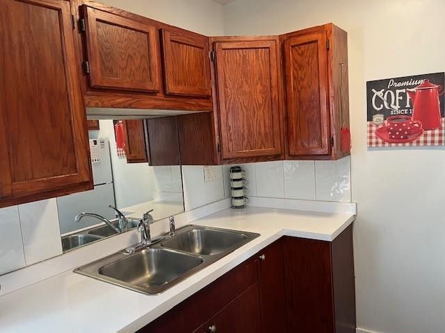 2145 Pierce Street, Unit 101, Hollywood, FL 33020 Photo