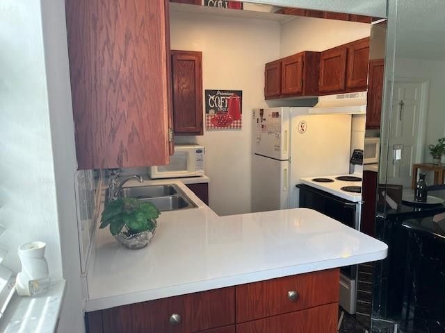 2145 Pierce Street, Unit 101, Hollywood, FL 33020 Photo